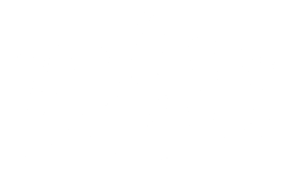 Dead at sea logo